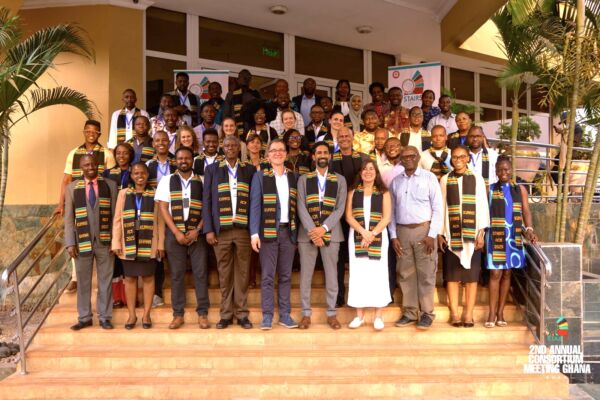 139db1d1-f885-4f24-b21f-448b78b8f4ae