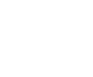 Policy engagement and research transfer - Icon