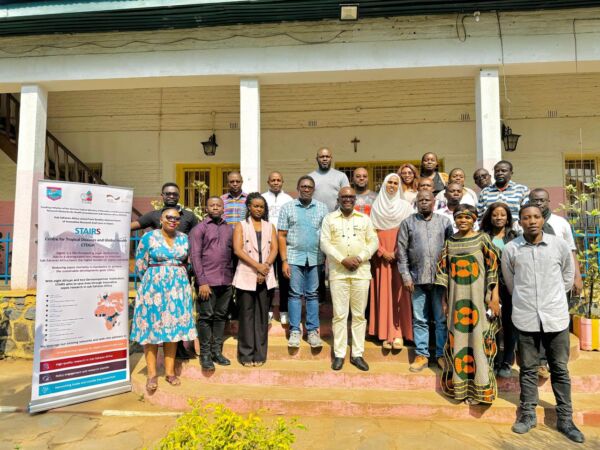 WhatsApp Image 2024-07-20 at 13.30.45