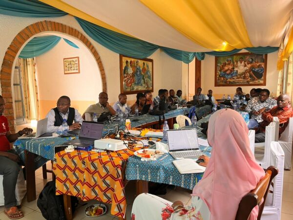 WhatsApp Image 2024-07-20 at 13.32.21