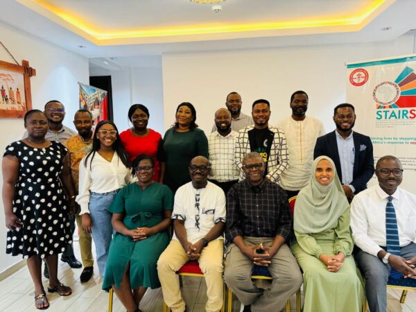 WhatsApp Image 2025-11-11 at 19.51.52