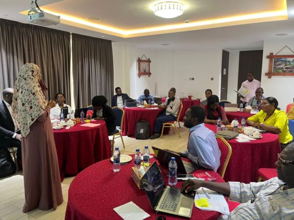 WhatsApp Image 2025-11-11 at 19.54.55